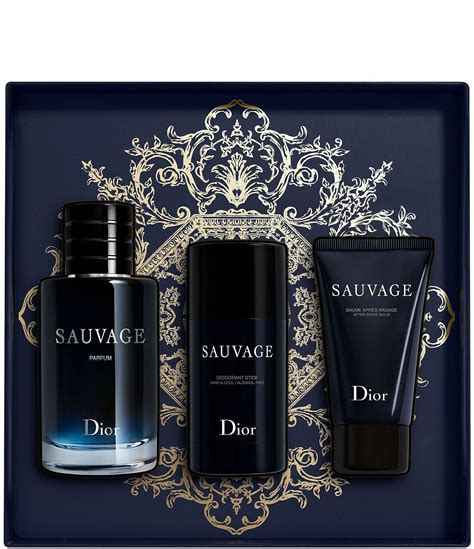 sales of dior sauvage|Dior Sauvage price in usa.